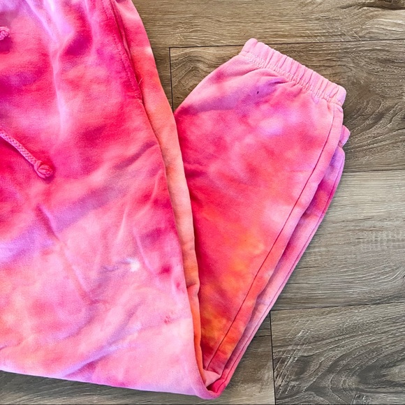 Pretty little thing sweats - Picture 2 of 6